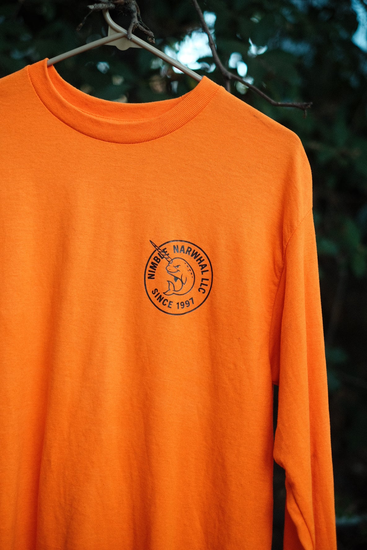 Pubic Land Maintenance